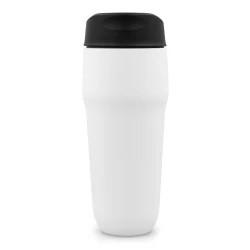 Thermo mug 400 ml Air Gifts | Niram (VA095-03)-6
