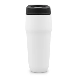 Thermo mug 400 ml Air Gifts | Niram (VA095-03)-7