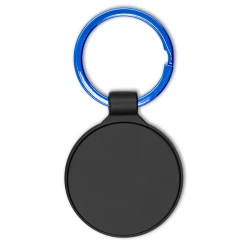 Round keyring | Ando (VA097-04)-4