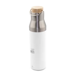 Thermoflasche 550 ml | Zah (VA098-02)-3