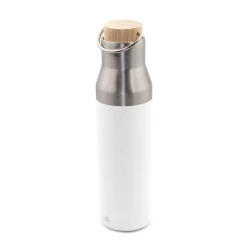 Thermoflasche 550 ml | Zah (VA098-02)-4