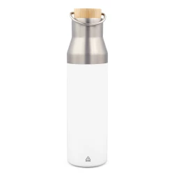 Thermoflasche 550 ml | Zah (VA098-02)-6