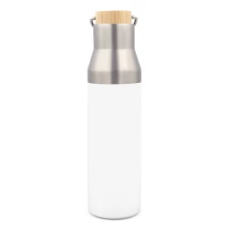 Thermoflasche 550 ml | Zah (VA098-02)-7