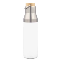 Thermoflasche 550 ml | Zah (VA098-02)-8