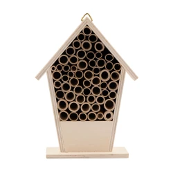 Insektenhaus | Nuru (VA118-17)-3