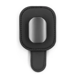 Klips na okulary Exclusive Collection | Nalo (VA119-03)-5