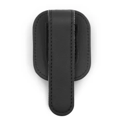 Klips na okulary Exclusive Collection | Nalo (VA119-03)-6