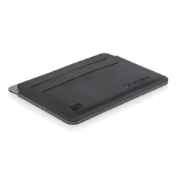 Etui na karty kredytowe Quebec, ochrona RFID (P820.671)-2