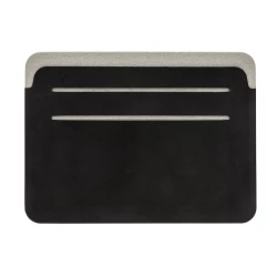 Etui na karty kredytowe Quebec, ochrona RFID (P820.671)-5