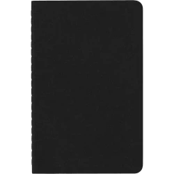 Zeszyt MOLESKINE Cahier Journal ok. A6 (VM019-03)-2