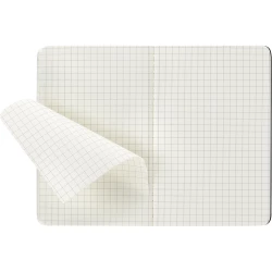 Zeszyt MOLESKINE Cahier Journal ok. A6 (VM019-03)-3