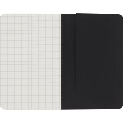 Zeszyt MOLESKINE Cahier Journal ok. A6 (VM019-03)-4