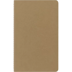 Zeszyt MOLESKINE Cahier Journal ok. A5 (VM022-00)-2