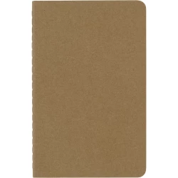 MOLESKINE Cahier Journal approx. A6 (VM023-00)-2