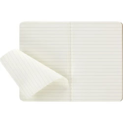 MOLESKINE Cahier Journal approx. A6 (VM023-00)-3