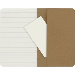 MOLESKINE Cahier Journal approx. A6 (VM023-00)-4