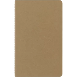 Zeszyt MOLESKINE Cahier Journal ok. A5 (VM024-00)-2