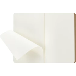 Zeszyt MOLESKINE Cahier Journal ok. A5 (VM024-00)-3