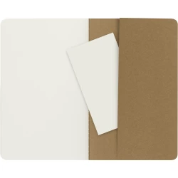 Zeszyt MOLESKINE Cahier Journal ok. A5 (VM024-00)-4