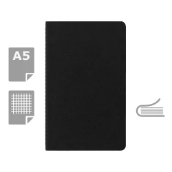MOLESKINE Cahier Journal ca. A5 (VM031-03)