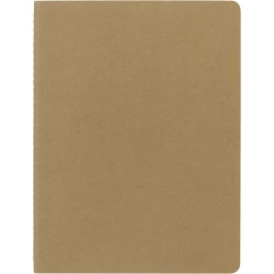 Zeszyt MOLESKINE Cahier Journal ok. B5 (VM041-00)-2