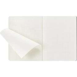 Zeszyt MOLESKINE Cahier Journal ok. B5 (VM042-03)-2