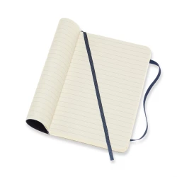 MOLESKINE Notizbuch ca. A6 (VM203-27)-2