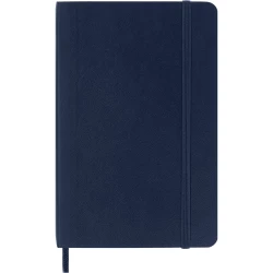 MOLESKINE Notizbuch ca. A6 (VM203-27)-4