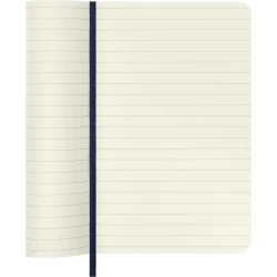 MOLESKINE Notizbuch ca. A6 (VM203-27)-7