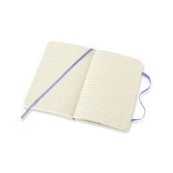 MOLESKINE Notatnik ok. A6 (VM203-11)-2
