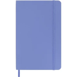 MOLESKINE Notatnik ok. A6 (VM203-11)-4