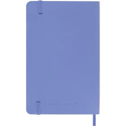 MOLESKINE Notatnik ok. A6 (VM203-11)-5