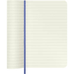 MOLESKINE Notatnik ok. A6 (VM203-11)-7