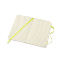 MOLESKINE Notizbuch ca. A6 (VM203-09)-2