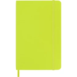 MOLESKINE Notizbuch ca. A6 (VM203-09)-4