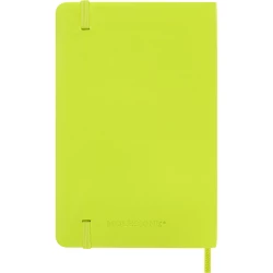 MOLESKINE Notizbuch ca. A6 (VM203-09)-5
