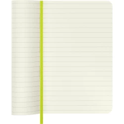MOLESKINE Notizbuch ca. A6 (VM203-09)-7