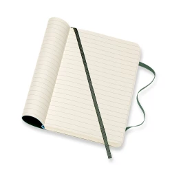 MOLESKINE Notatnik ok. A6 (VM203-25)-2