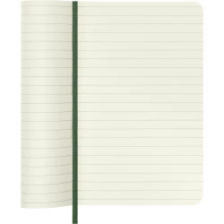 MOLESKINE Notatnik ok. A6 (VM203-25)-7