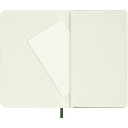 MOLESKINE Notatnik ok. A6 (VM203-25)-8