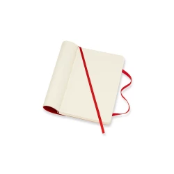 MOLESKINE Notatnik ok. A6 (VM205-05)-2