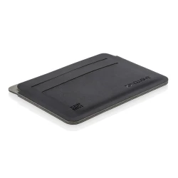 Etui na karty kredytowe Quebec, ochrona RFID (P820.671)-14