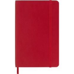MOLESKINE Notatnik ok. A6 (VM205-05)-4