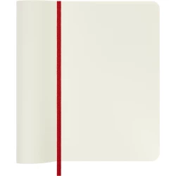 MOLESKINE Notatnik ok. A6 (VM205-05)-7