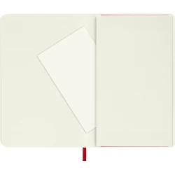 MOLESKINE Notatnik ok. A6 (VM205-05)-8