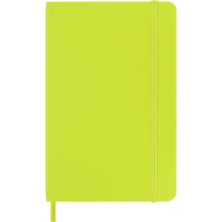 MOLESKINE Notatnik ok. A6 (VM205-09)-4