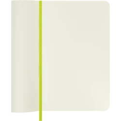 MOLESKINE Notatnik ok. A6 (VM205-09)-7