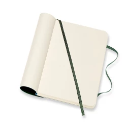 MOLESKINE Notebook approx. A6 (VM205-25)-2