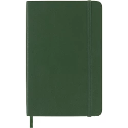 MOLESKINE Notebook approx. A6 (VM205-25)-4
