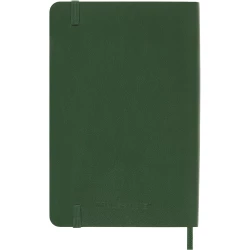 MOLESKINE Notebook approx. A6 (VM205-25)-5
